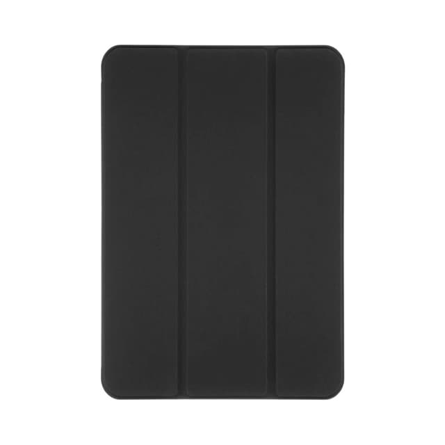Capa para iPad Air 11 2024 Porta Caneta