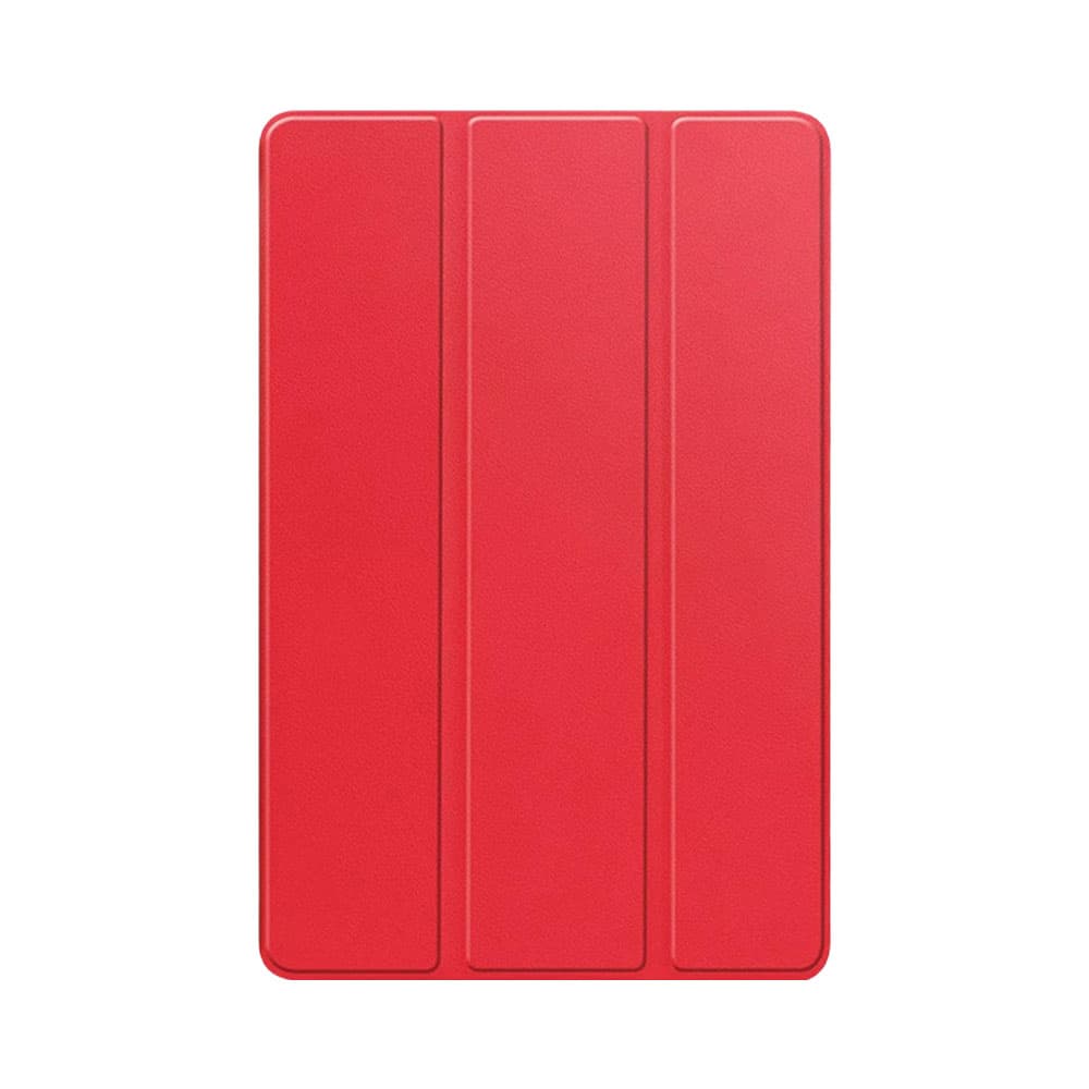 Capa para Amazon Fire 11 Max Rosa Escuro