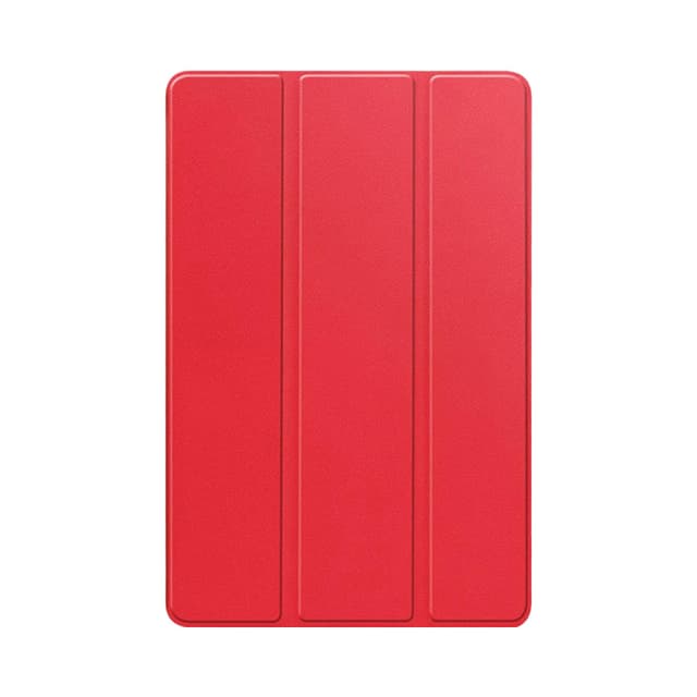 Capa para Amazon Fire 11 Max Rosa Escuro