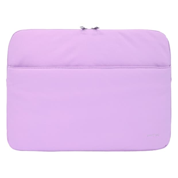 Capa para Notebook Ftx Seda-Lc Lila 15.6"