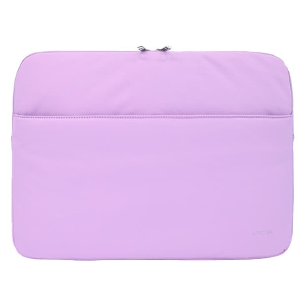 Capa P/ Nb Ftx Seda-Lc Lilás 14.1"