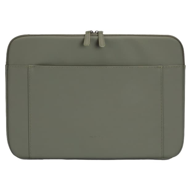 Capa P/ Nb Ftx Zenit-GN Green 16"