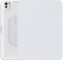 Anúncio: Capa para iPad Pro 13" (2024) Vokamo Mtrans 360 Rotate Protecting Case - VKM00638