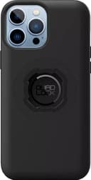 Anúncio: Capa para iPhone 13 Pro Quad Lock Mag Case QMC-IP13MP - Black