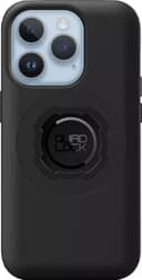 Anúncio: Capa para iPhone 14 Pro Quad Lock Mag Case QMC-IP14M - Black