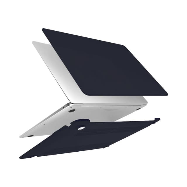 Capa para MacBook Piblue Mac-K2 Pro 13.3