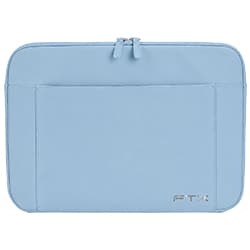 Capa para Notebook 16" FTX ZENIT-BL 16 "- Azul