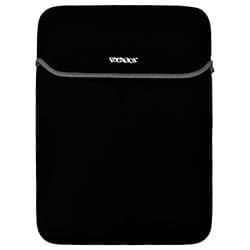 Capa para Notebook Satellite A-Kp12 15.6" Preto / Cinza