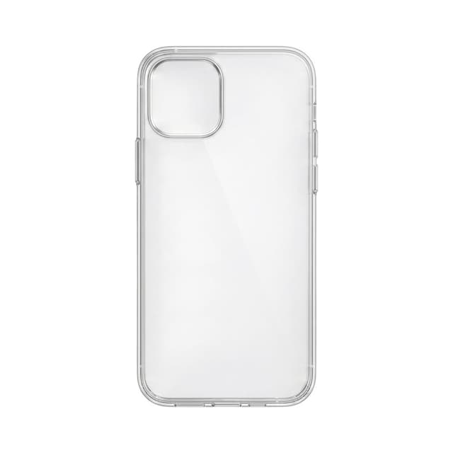 Capa Protetora 4Life para iPhone 14 Pro Transparente