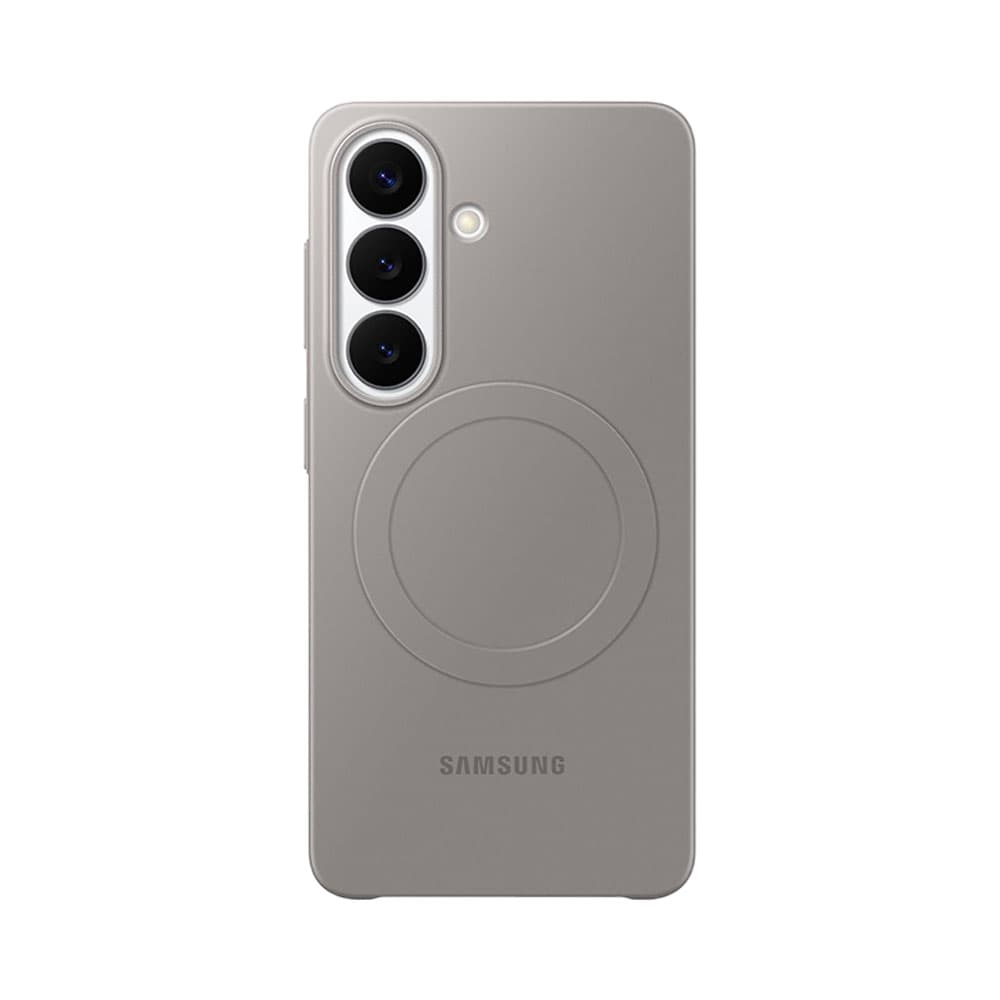 Capa Protetora Samsung Galaxy S26 Slim Magnet