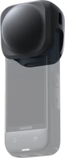 Anúncio: Capa protetora para lente INSTA360 X4 Lens Cap