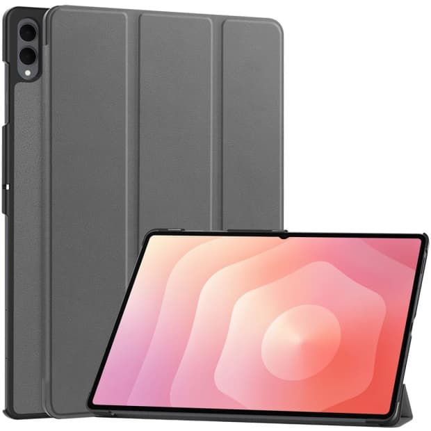 Capa Samsung Galaxy S11 Ultra 14.6