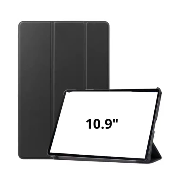 Capa Samsung Galaxy Tab S9 Fe Sm-X510 10.9
