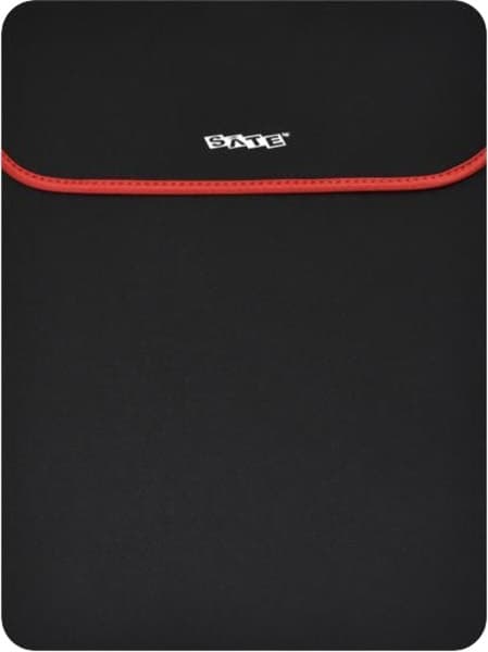 Capa Acolchoada Satellite A-Kp12 17"