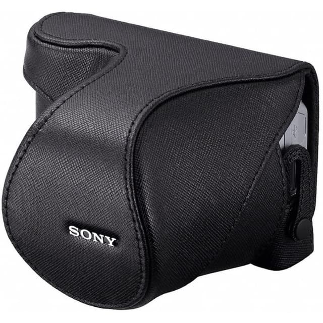 Capa Sony Lcs-EMB1A/B Lcs-EML2A/B