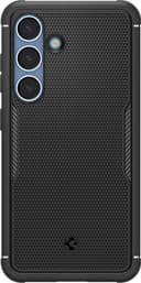 Anúncio: Capa Spigen Core Armor MagFit ACS08924 para Samsung Galaxy S25