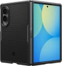 Anúncio: Case Spigen Galaxy Z Fold8 Core Armor MagFit ACS11799 - Black