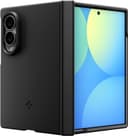 Anúncio: Case Spigen Galaxy Z Fold8 Thintect Pro MagFit ACS11562 - Black (caixa feia)