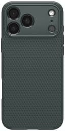 Anúncio: Case Spigen para iPhone 18/17 Pro Max Liquid Air ACS09890 Abyss Green