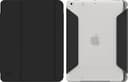 Anúncio: Capa STM Studio para iPad 10.2 (9a/8a/7a Geração) Black