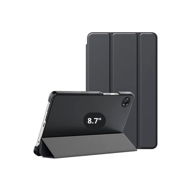 Capa para Tablet Samsung Galaxy Tab A9 8.7