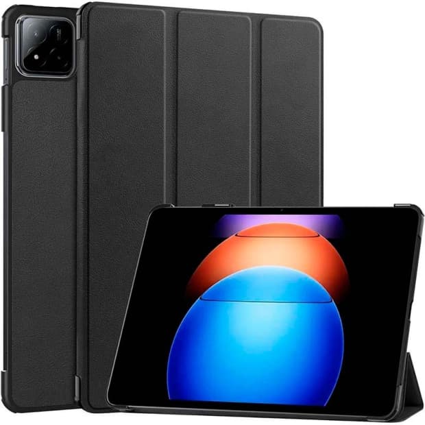Capa para Tablet Xiaomi Pad 7 11.2