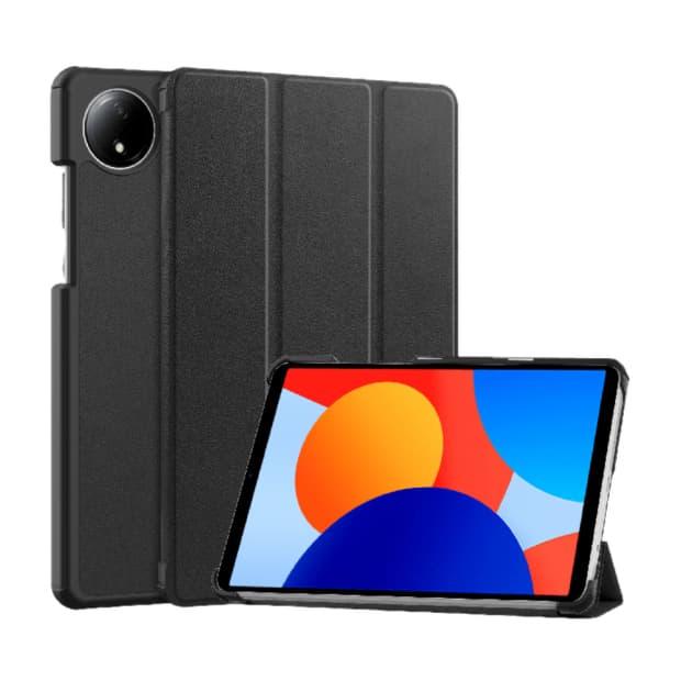 Capa para Tablet Xiaomi Redmi Pad Se 8.7