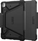 Anúncio: Capa UAG Metropolis SE para Ipad Pro 11 (M4/M5) Black Premium