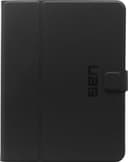 Anúncio: Capa UAG Standard Issue para iPad Pro 13" (M4) (2024) Black