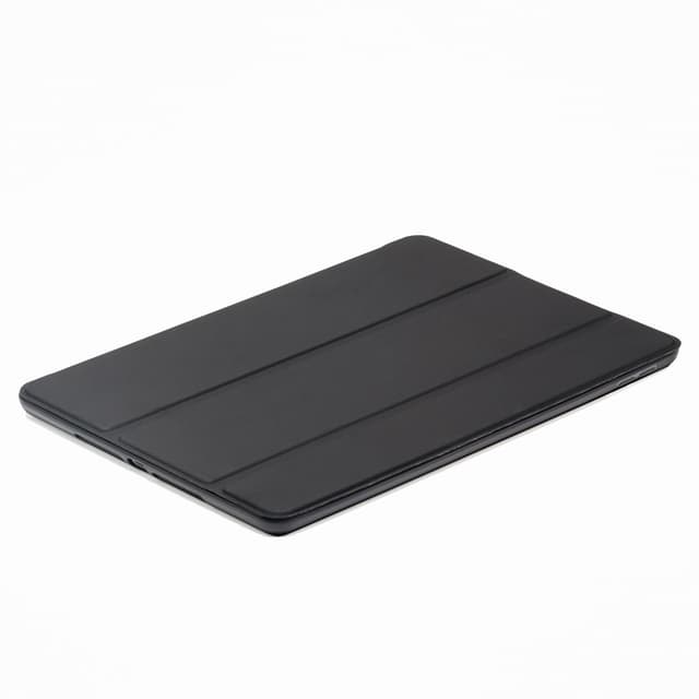 Capa para iPad com Tela de 10.2 Simply