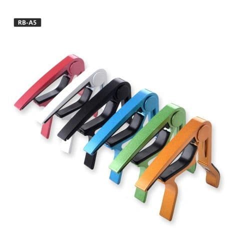 Capo Traste Kaysen Rb-A5
