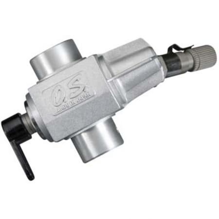 Carburador O.S. Engines 65AX