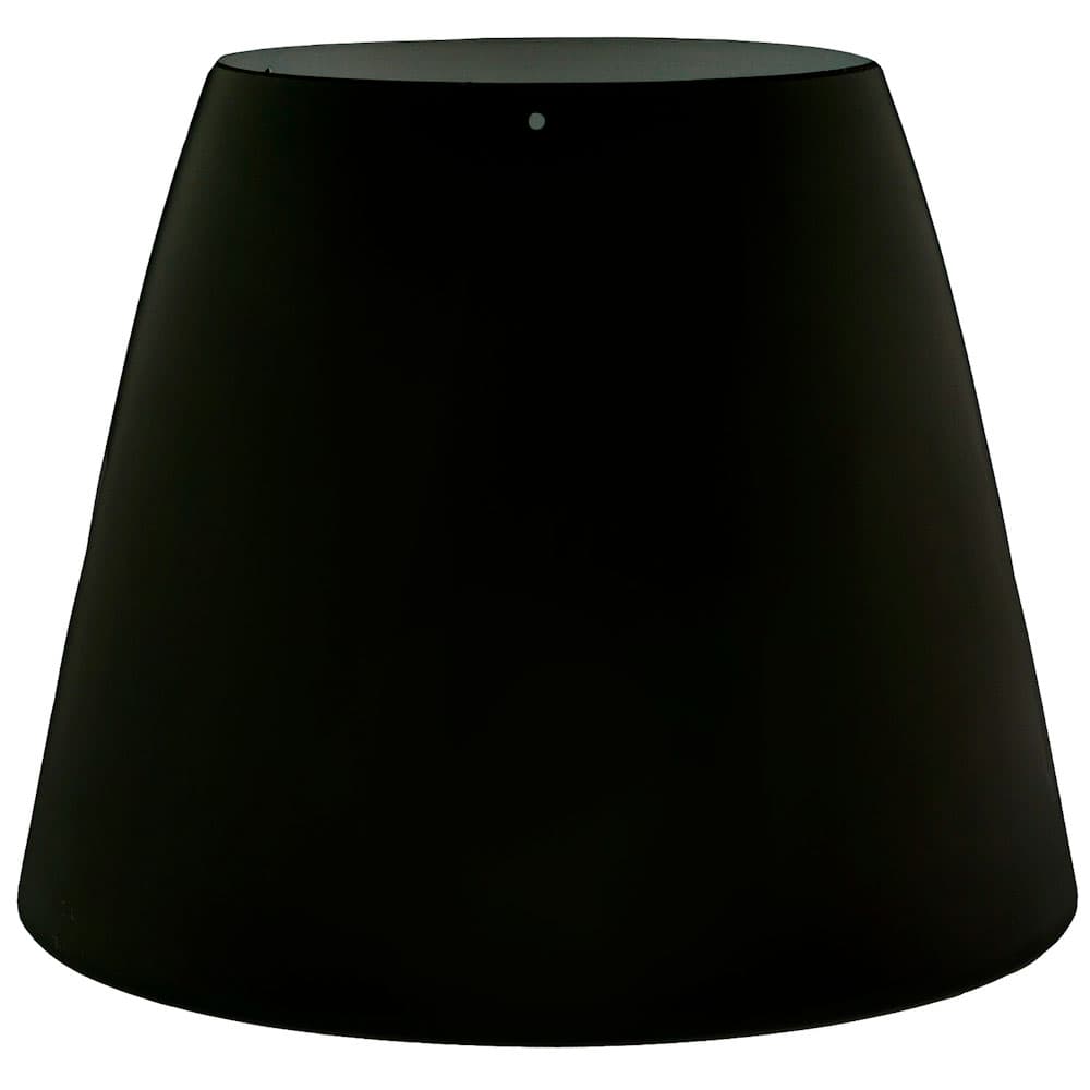 Carcaça de Alumínio Klipsch Kph-525 Pendente para Ic-400-T e Ic-525-T (Par) – Preto