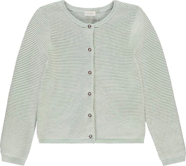 Cardigan Infantil Orchestra Feminina