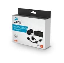 Cardo Audiokit P/intercomunicador Akedgejbl