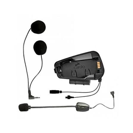 Cardo Audiokit P/intercomunicador Akpkbd