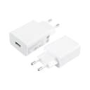 Carregador de Parede Xiaomi Bhr775 22.5W USB/A