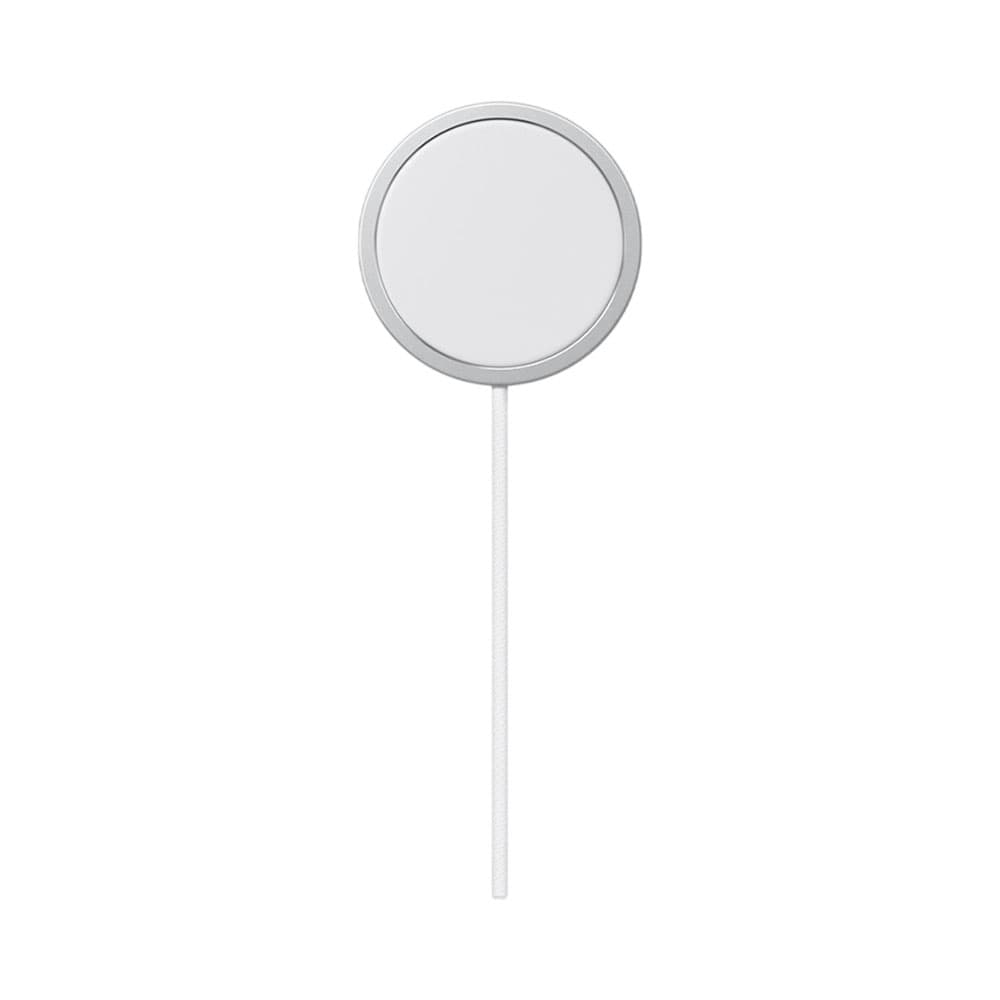 Carregador Sem Fio Apple MagSafe Charger 1M