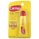 Bálsamo Labial Carmex Medicated Triple Force 10GR