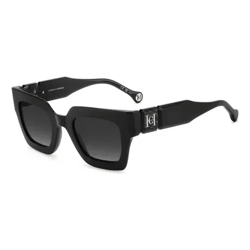 Óculos de Sol Carolina Herrera Lente 0327/S 807/90 Tam. 90