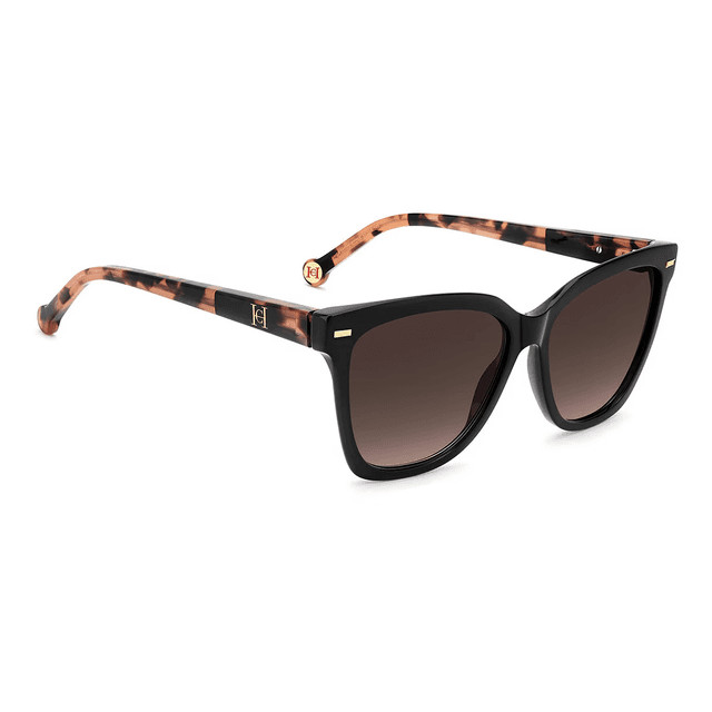 Óculos de Sol Carolina Herrera Lente 0333/S e12 /Ha
