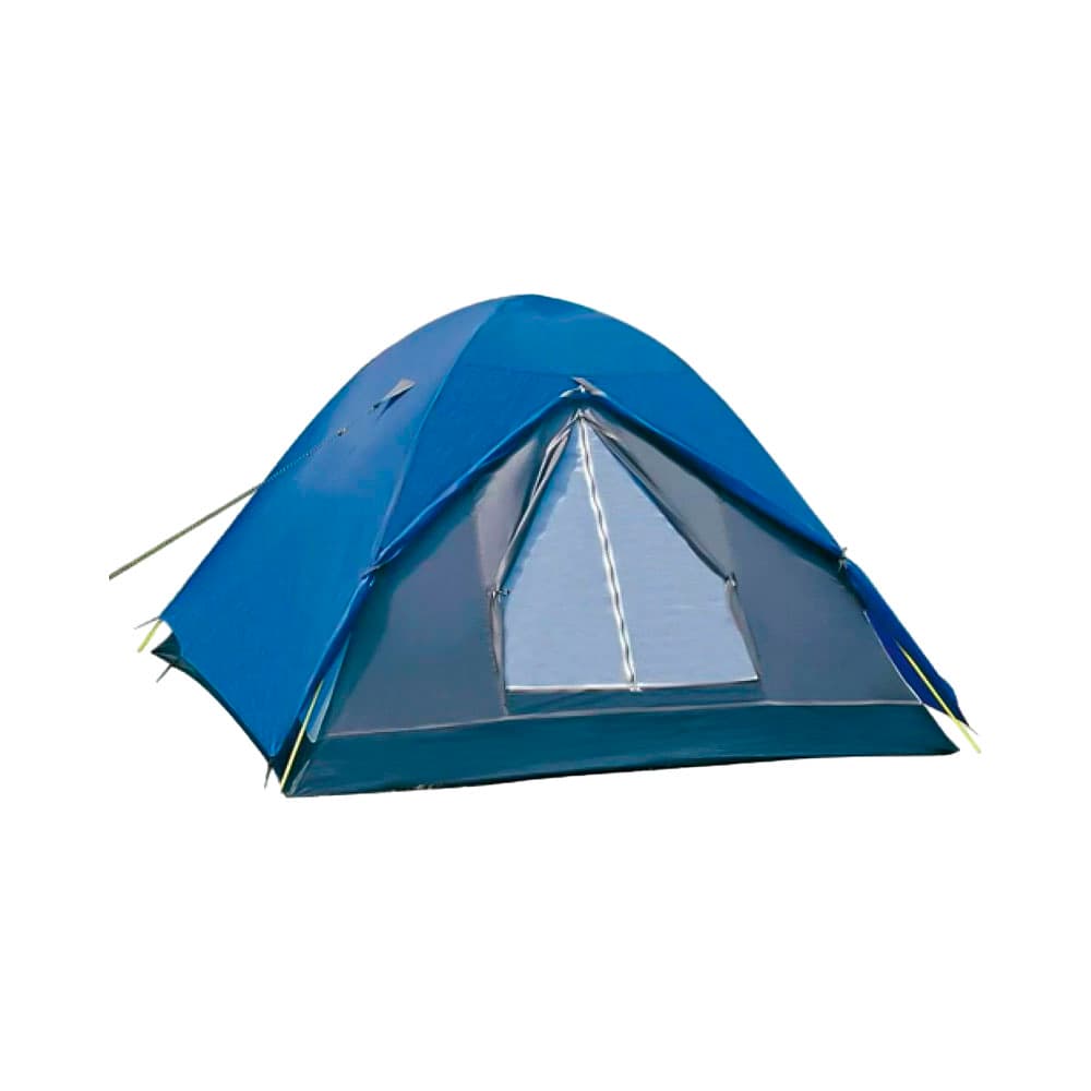 Carpa Nautika Fox 5/6 Pessoas