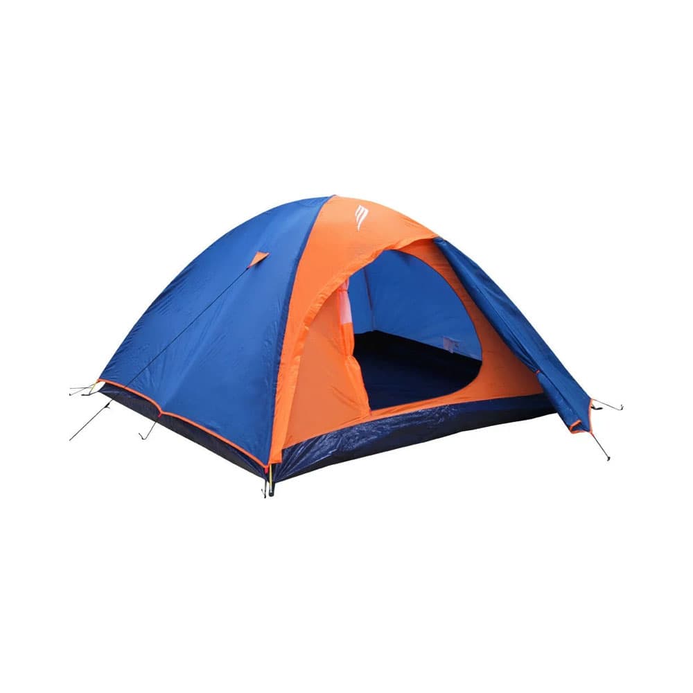 Carpa Nautika Falcon 4 Pessoas
