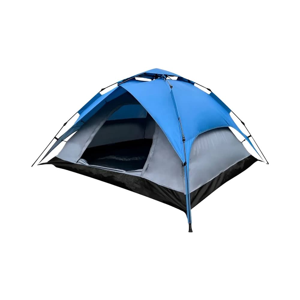 Barraca Sumax Bar-2302-A para 4 Pessoas
