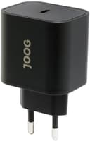 Anúncio: Carregador 60W Joog AGH-4286 para NS2 Switch e Steam Deck