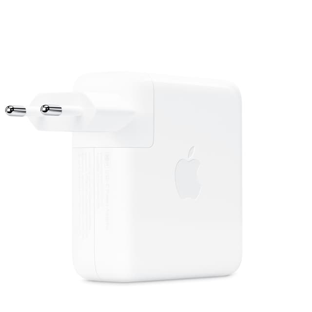 Carregador USB-C Apple 96W