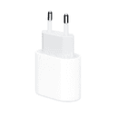Anúncio: Carregador Apple A2347 MD3J4ZM/A USB-C 20W