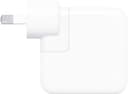 Anúncio: Carregador Apple USB-C 30W MY1W2LE A2164