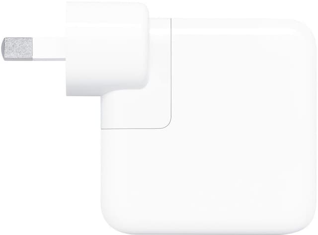 Carregador Apple USB-C 30W