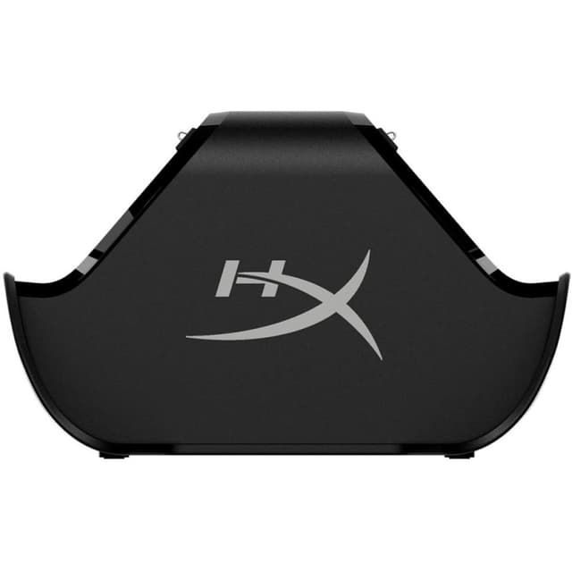 Carregador Dual Wireless HyperX ChargePlay Duo para Controle Xbox